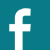 Pickbox Facebook